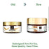Good Vibes Wheatgerm Nourishing Night Cream